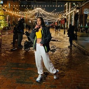 Meet your Posher, Sukhpal